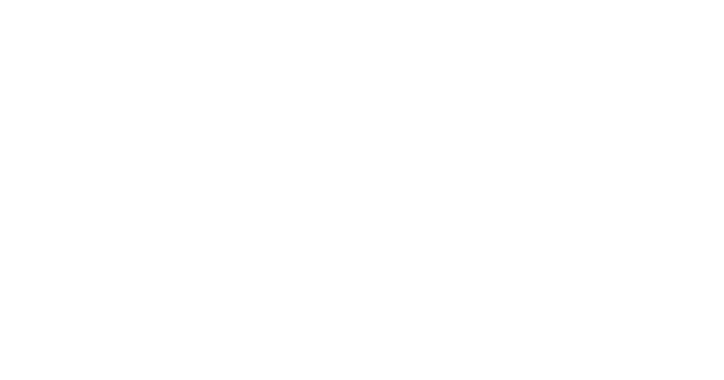 kieferorthopaedie-kirilov-logo-white